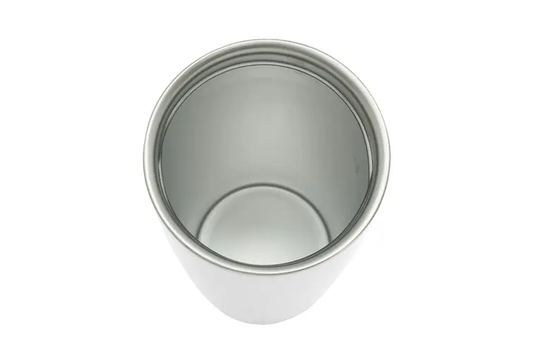 MUG "BRONX"
